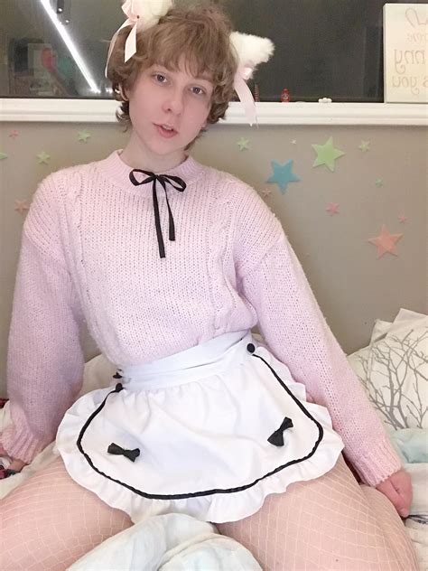 cute femboy bareback|Cute Femboy Bareback Gay Porn Videos .